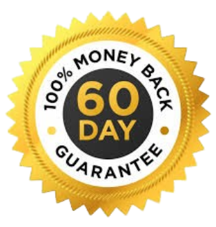 60-Day Guarantee