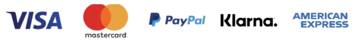 Secure Payment Methods