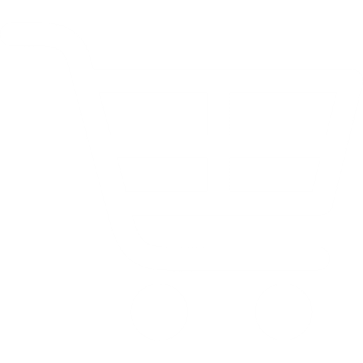 Cart